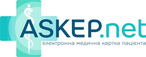 Askep.net