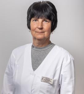 Михашула Ольга Альфредівна